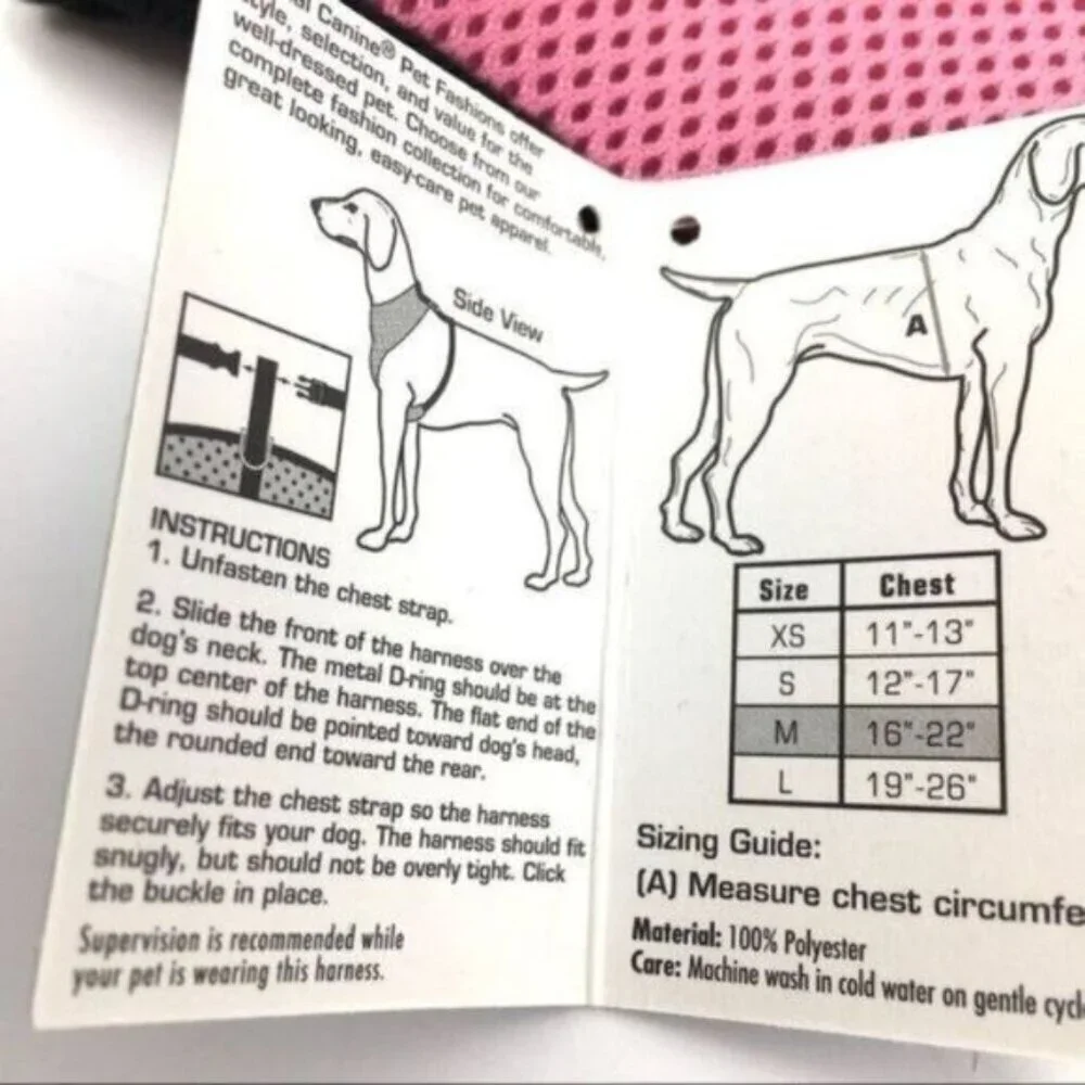 Casual Canine casual canine